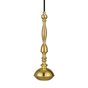 Jacco Maris - Benben T1 hanglamp bling totally