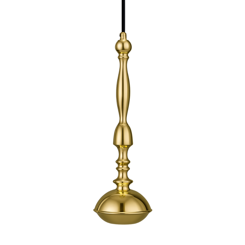 Jacco Maris - Benben T1 hanglamp bling totally