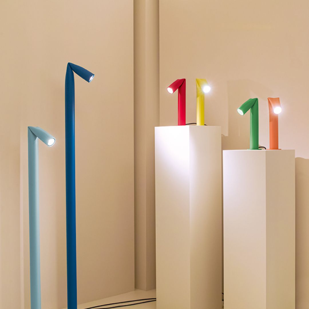 Axo - Bender Tafellamp