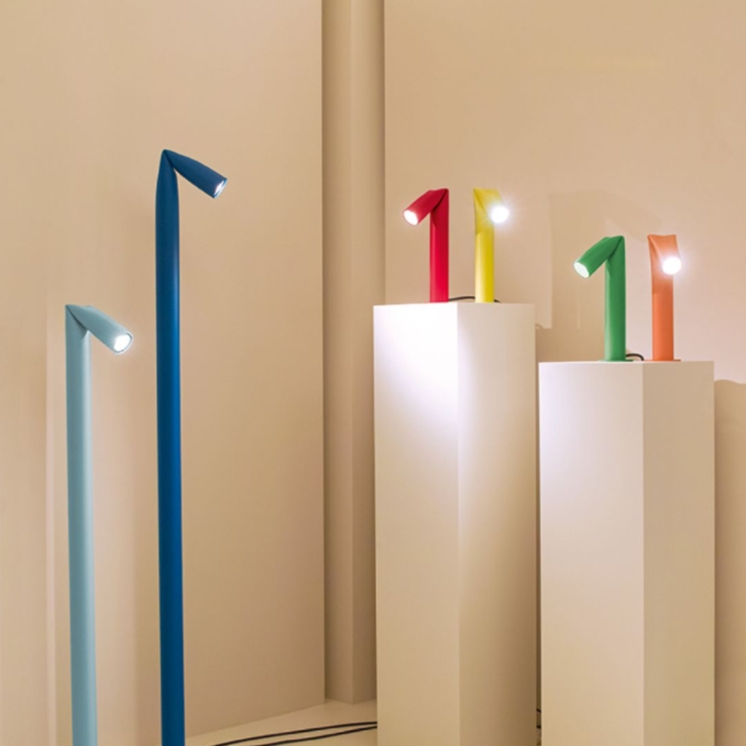 Axo - Bender Tafellamp