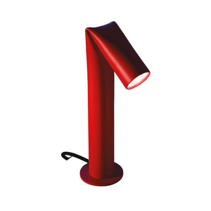 Axo - Bender Tafellamp