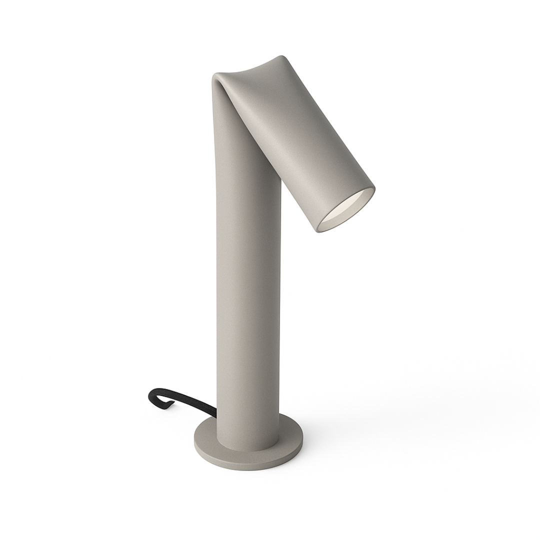 Axo - Bender Tafellamp