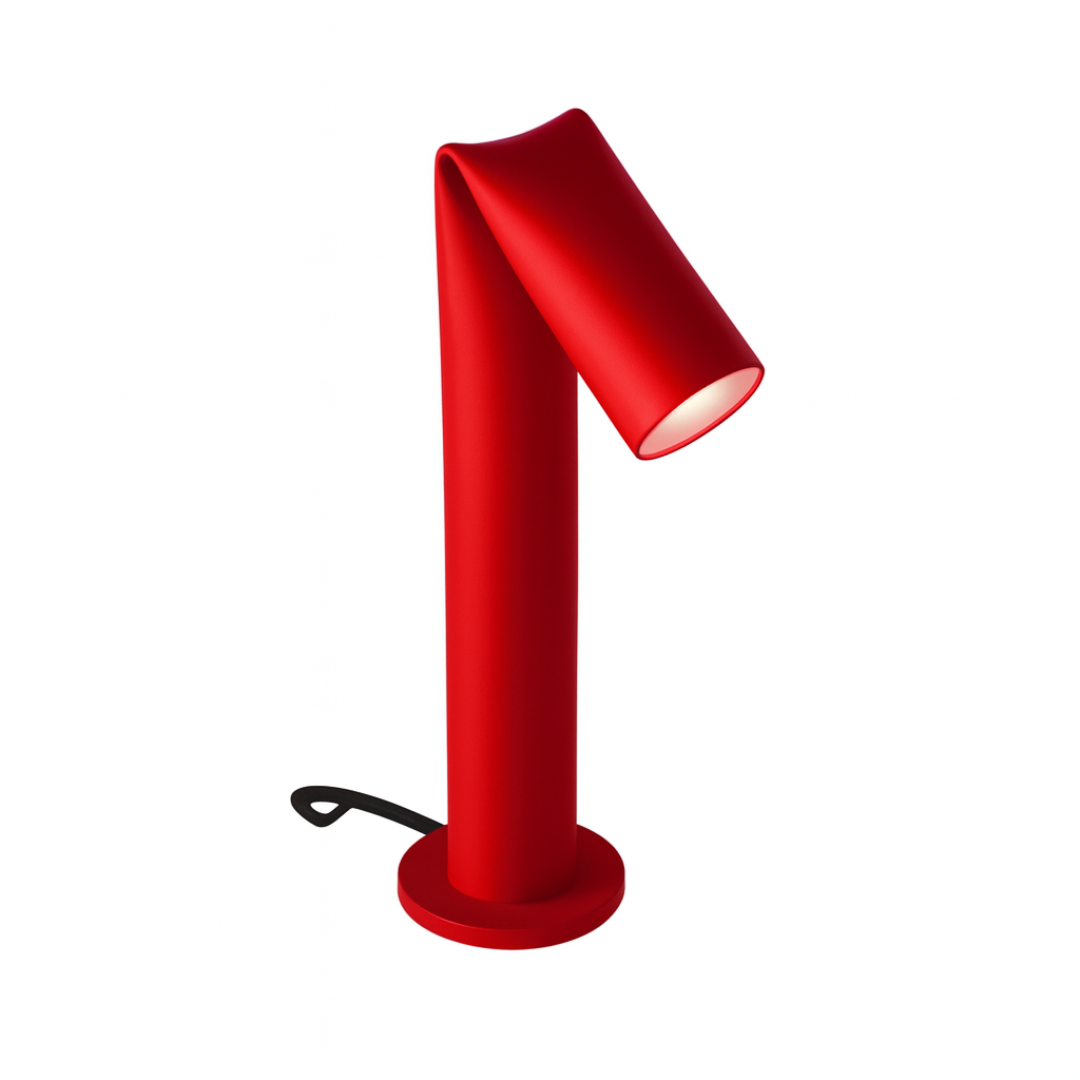 Axo - Bender Tafellamp