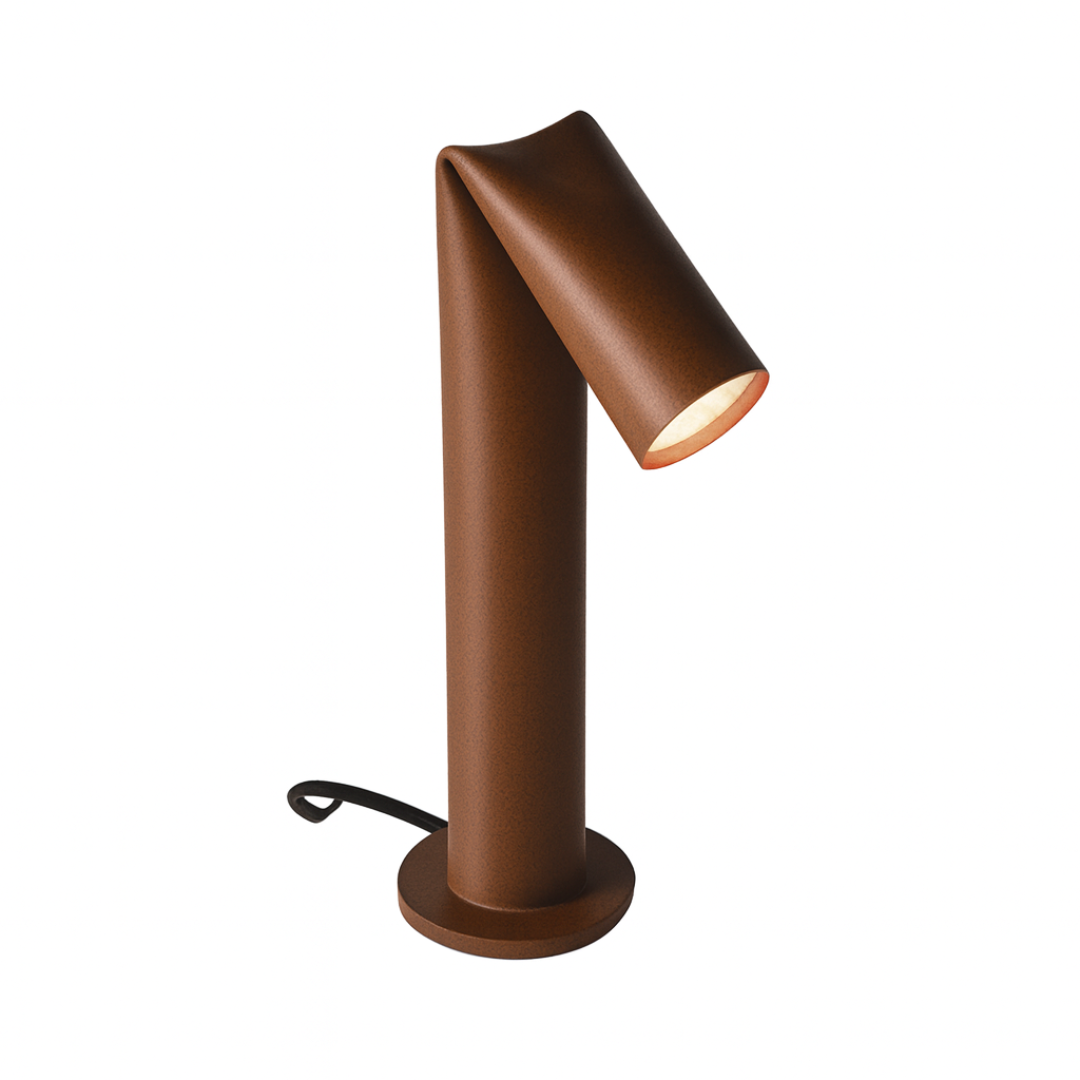 Axo - Bender Tafellamp