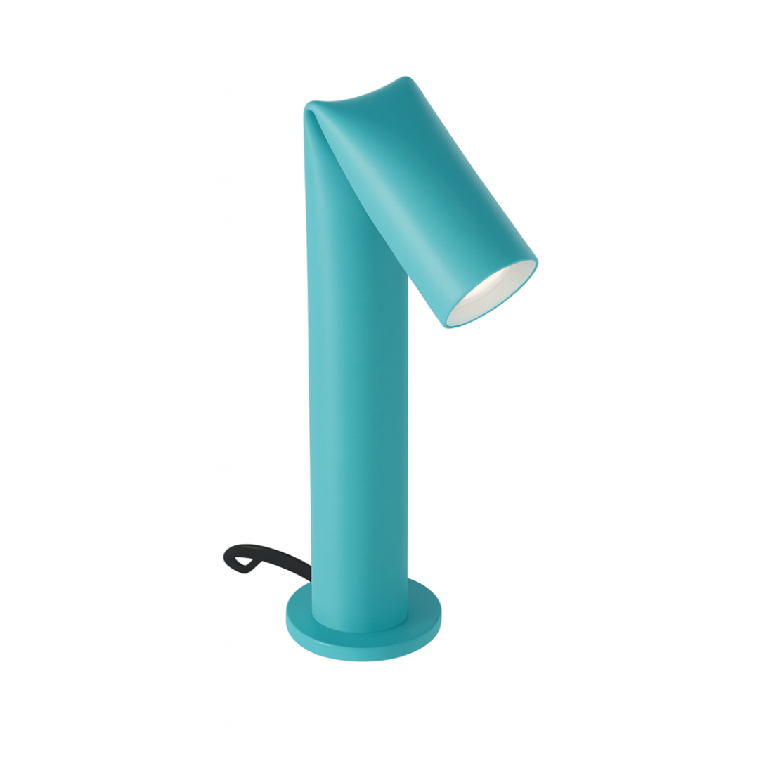 Axo - Bender Tafellamp