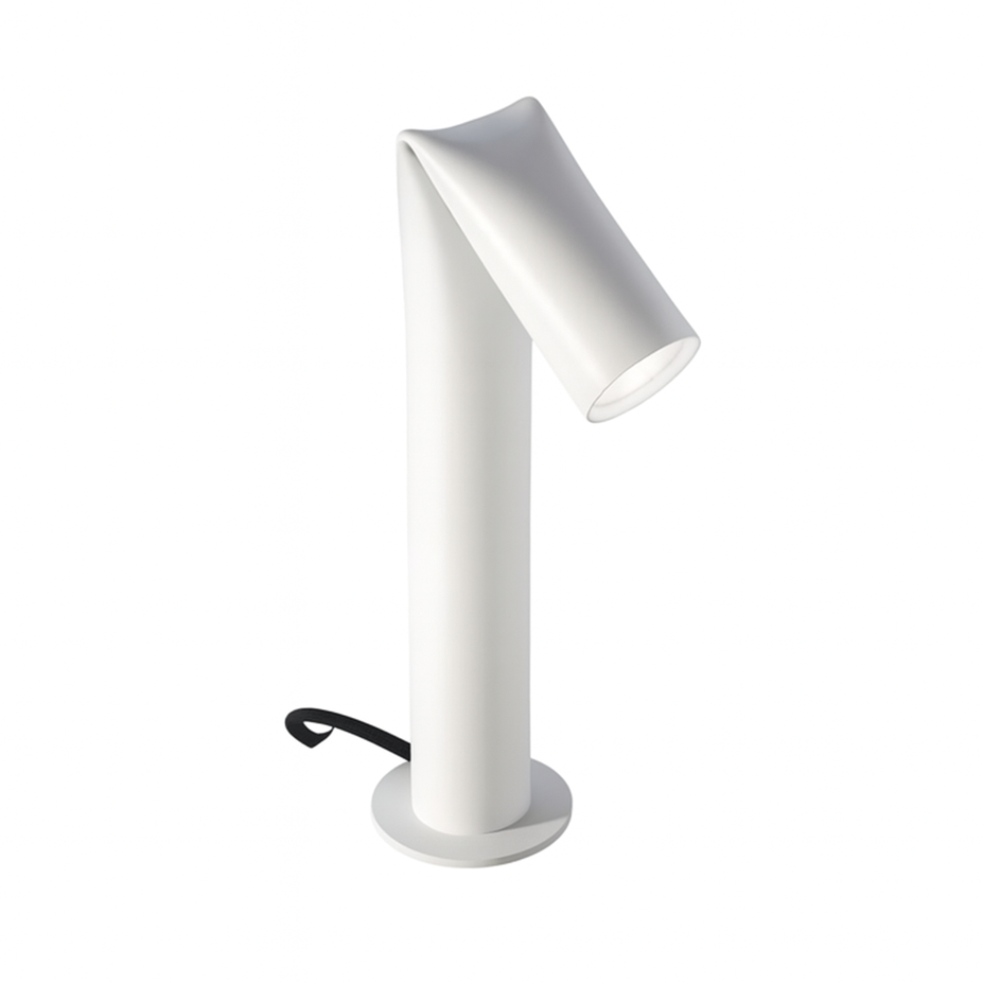 Axo - Bender Tafellamp