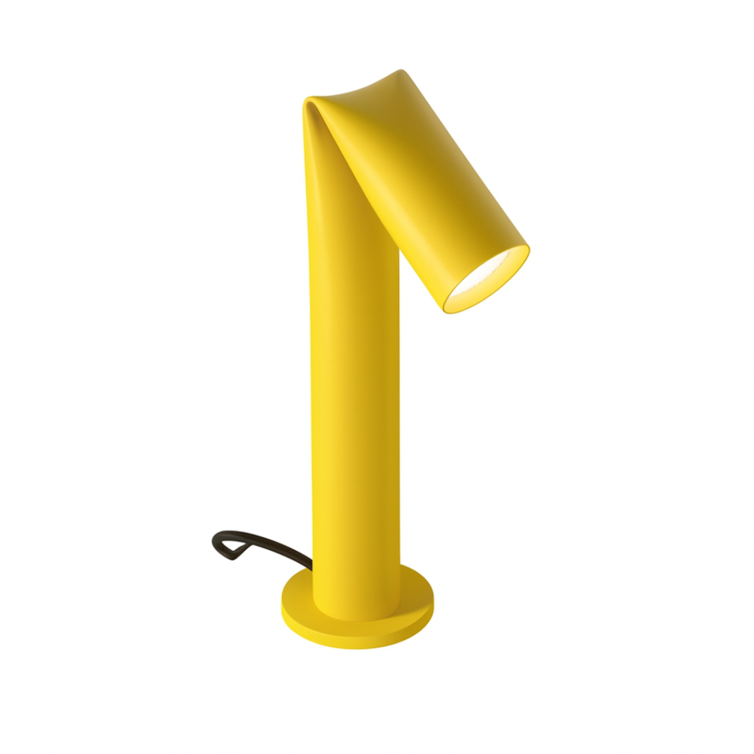 Axo - Bender Tafellamp