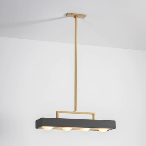 Bert Frank - Kernel Hanglamp - KOOT