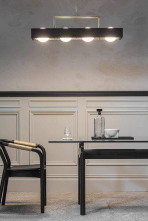 Bert Frank - Kernel Hanglamp - KOOT