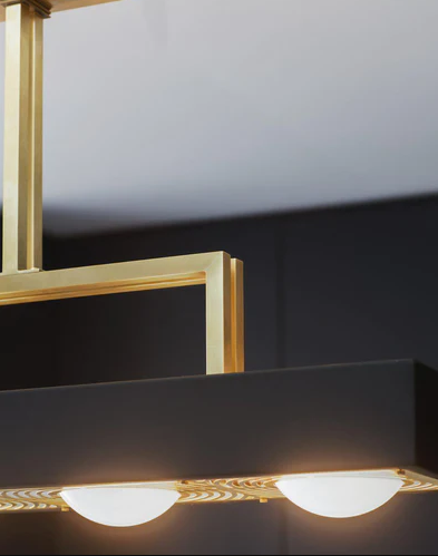 Bert Frank - Kernel Hanglamp - KOOT