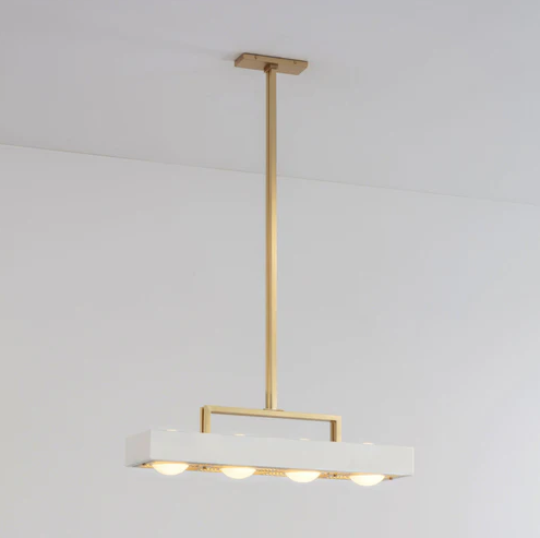 Bert Frank - Kernel Hanglamp - KOOT