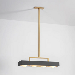 Bert Frank - Kernel Hanglamp - KOOT