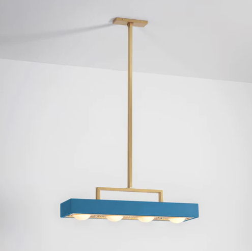 Bert Frank - Kernel Hanglamp - KOOT