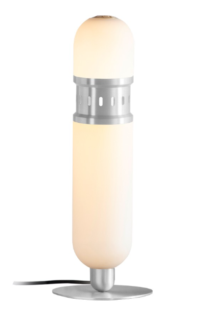 Bert Frank - Occulo Tafellamp - KOOT