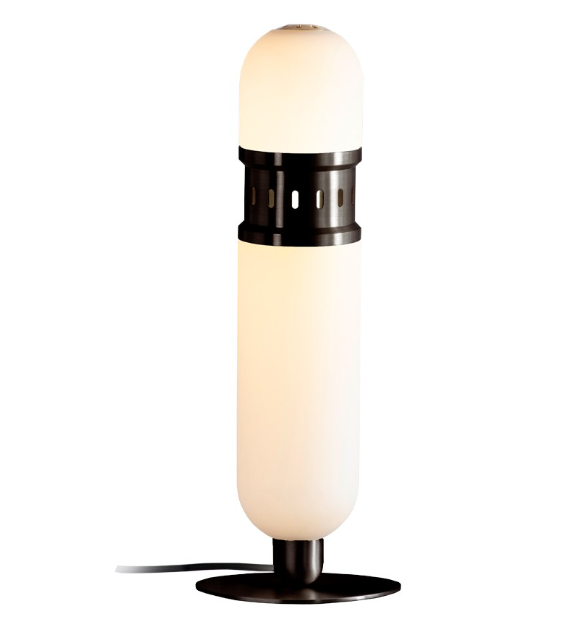 Bert Frank - Occulo Tafellamp - KOOT