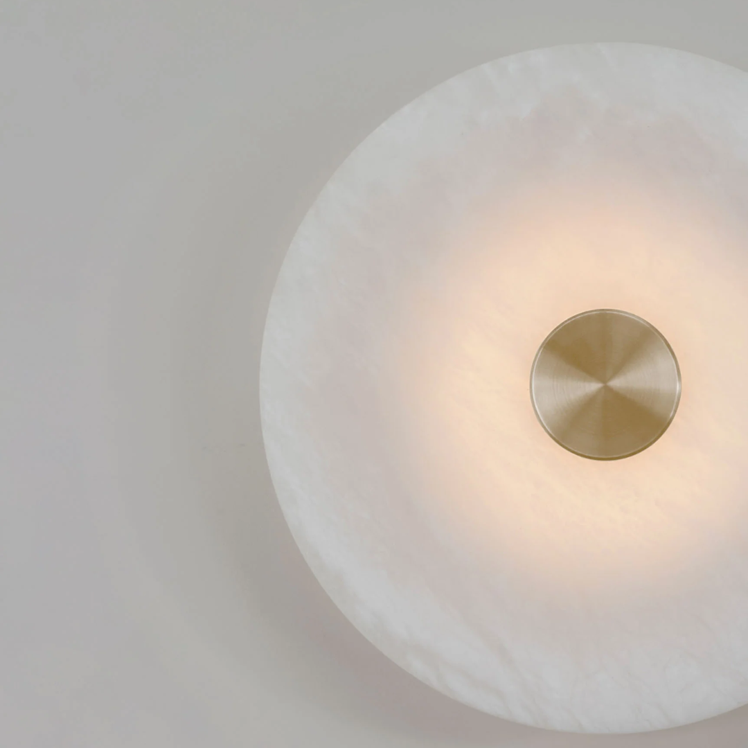 Bert Frank - Bide 180 Wandlamp