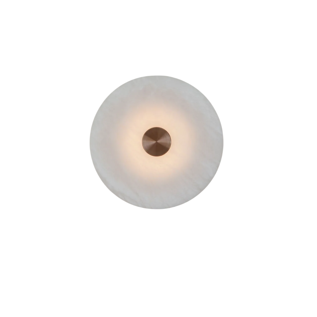 Bert Frank - Bide 450 Wandlamp