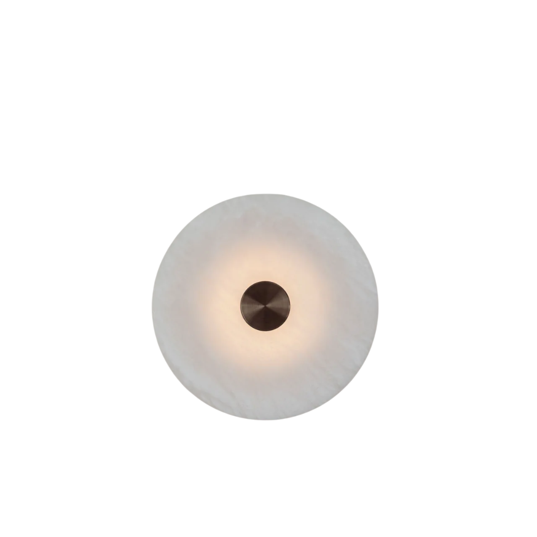 Bert Frank - Bide 450 Wandlamp