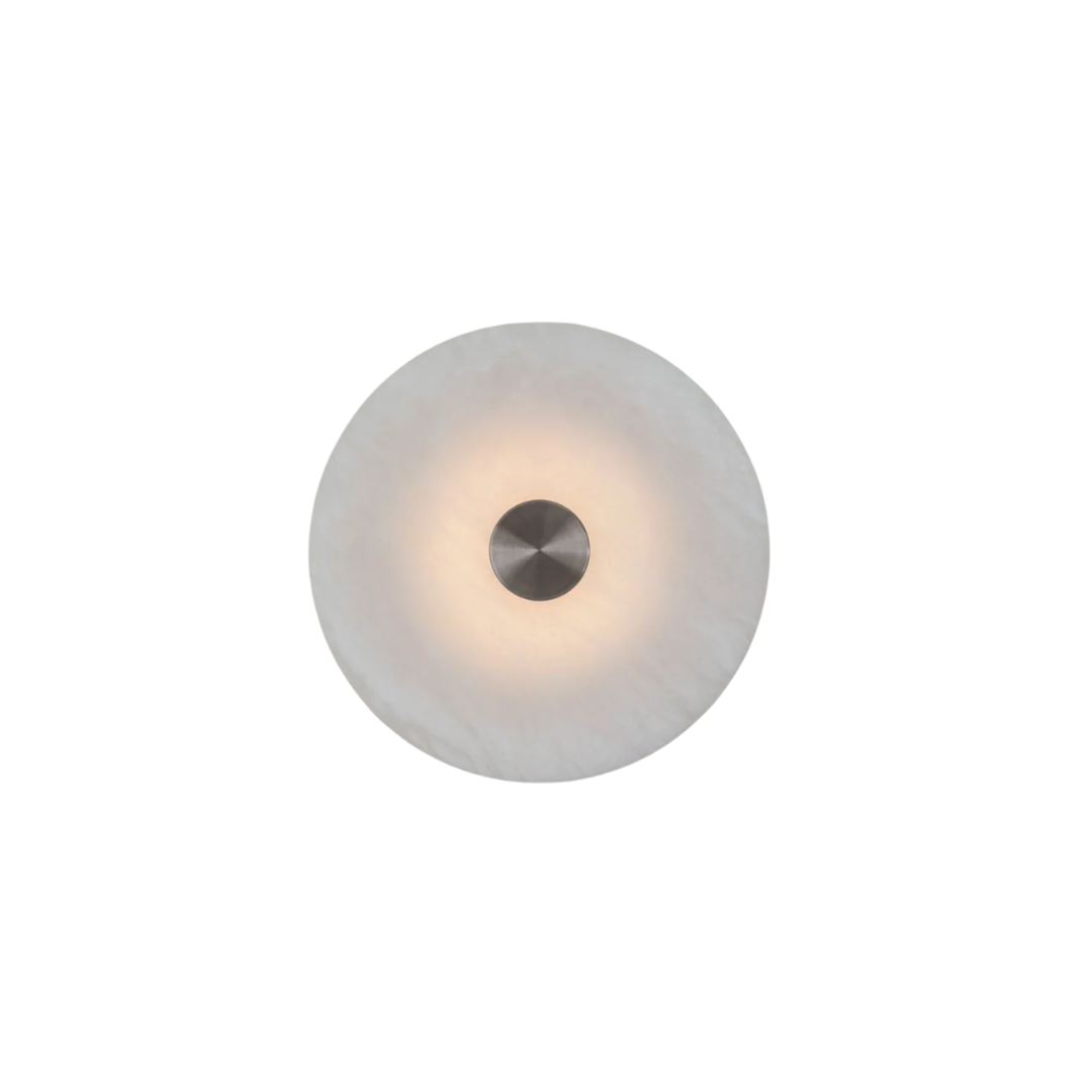 Bert Frank - Bide 450 Wandlamp