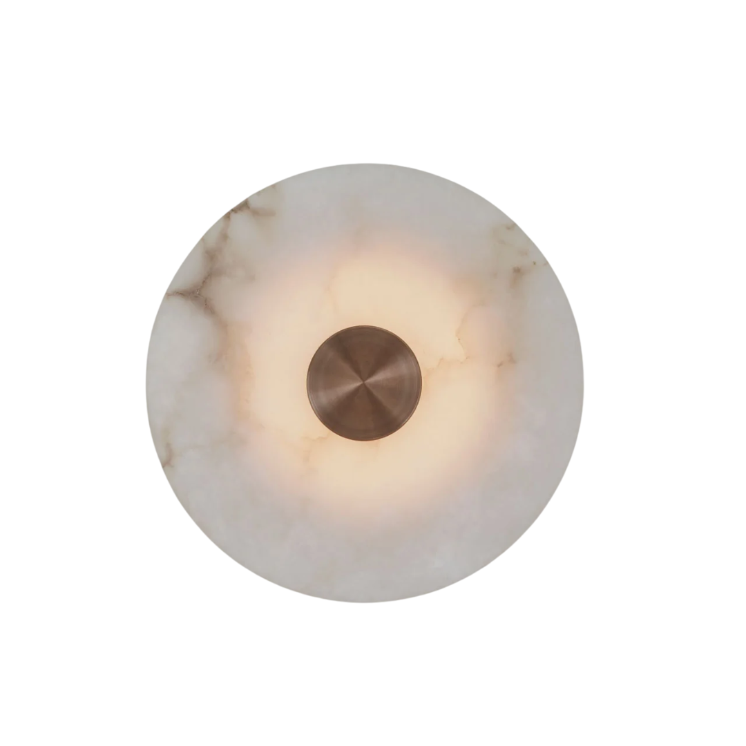 Bert Frank - Bide 625 Wandlamp