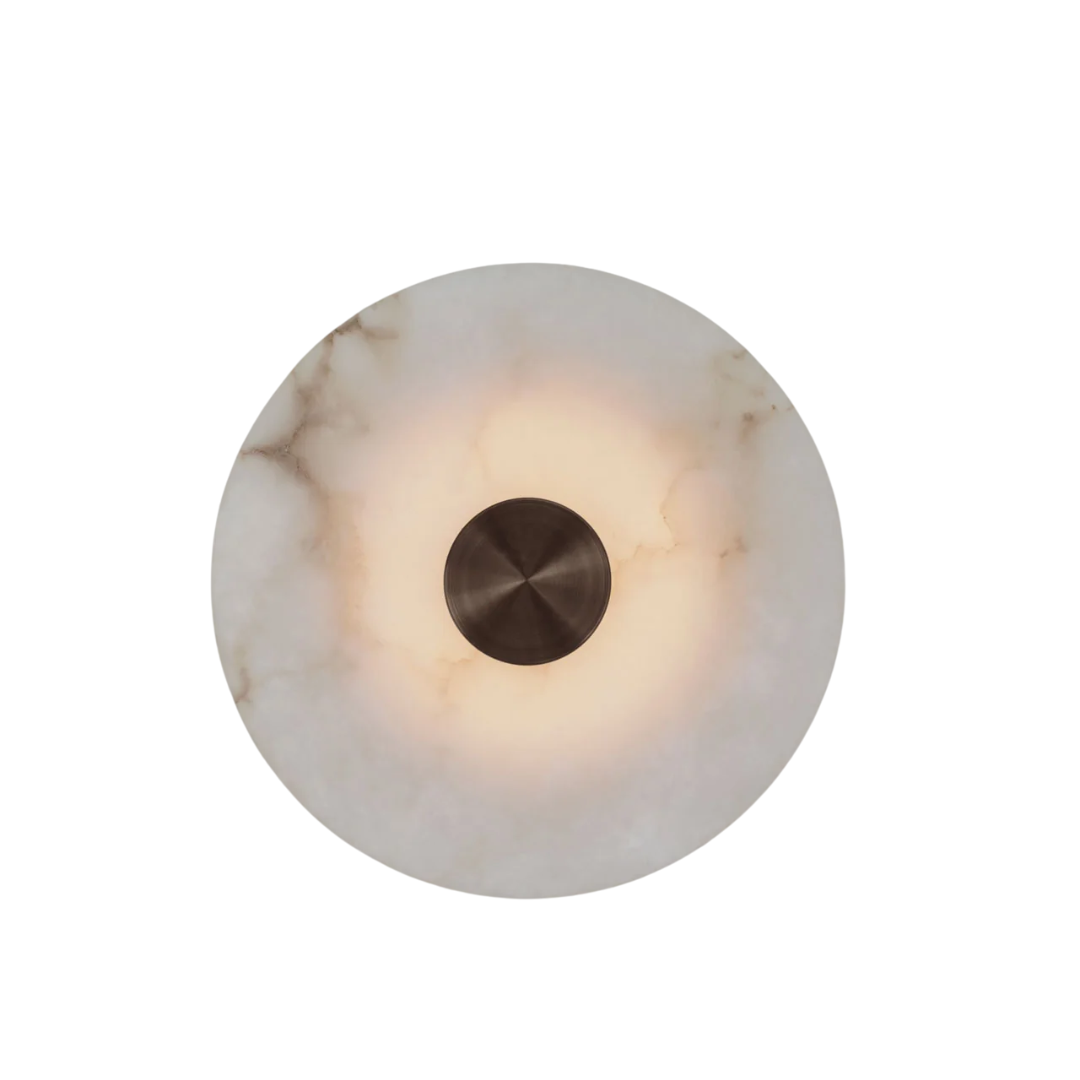 Bert Frank - Bide 625 Wandlamp