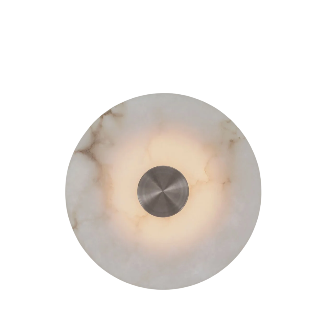 Bert Frank - Bide 625 Wandlamp