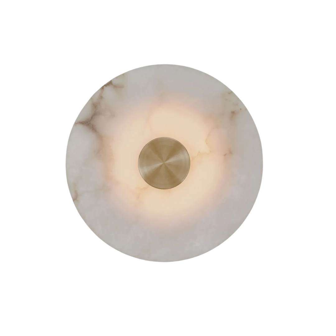 Bert Frank - Bide 625 Wandlamp