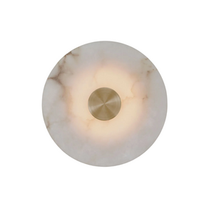 Bert Frank - Bide 625 Wandlamp