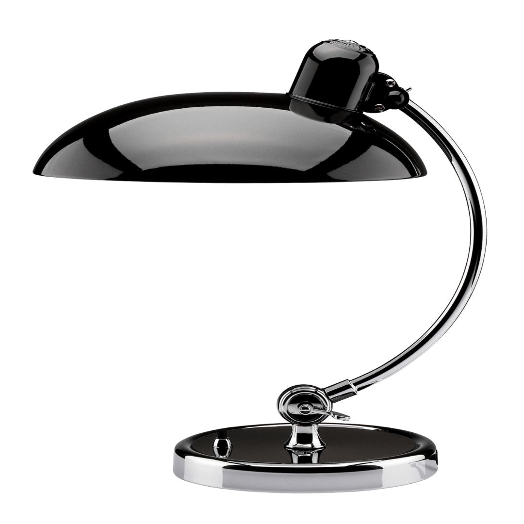 Fritz Hansen - KAISER idell™ Tafellamp