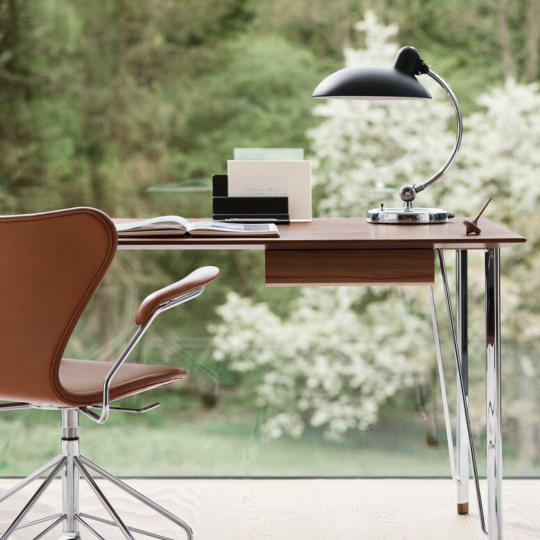 Fritz Hansen - KAISER idell™ Tafellamp