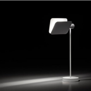 TossB - Blackjack floor Vloerlamp