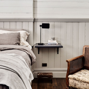 TossB - Blackjack table Tafellamp