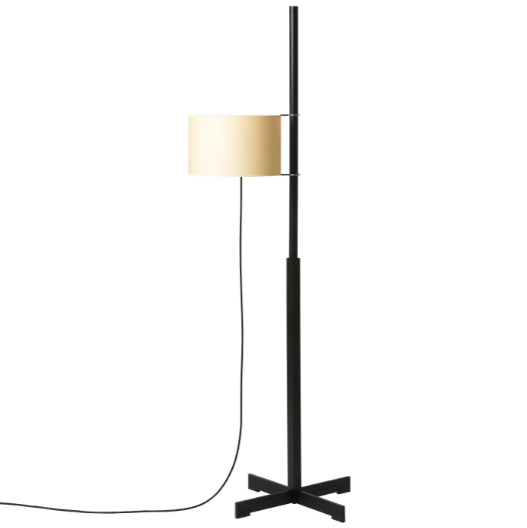 Santa Cole - Tmm Vloerlamp - KOOT