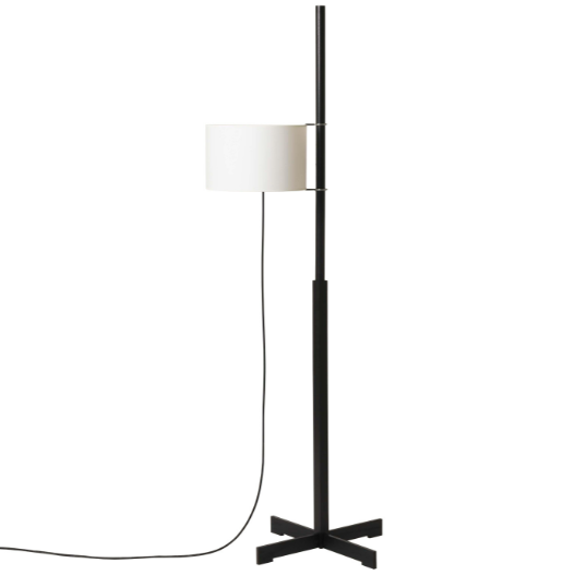 Santa Cole - Tmm Vloerlamp - KOOT