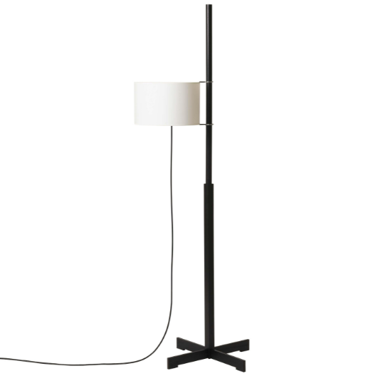 Santa Cole - Tmm Vloerlamp - KOOT