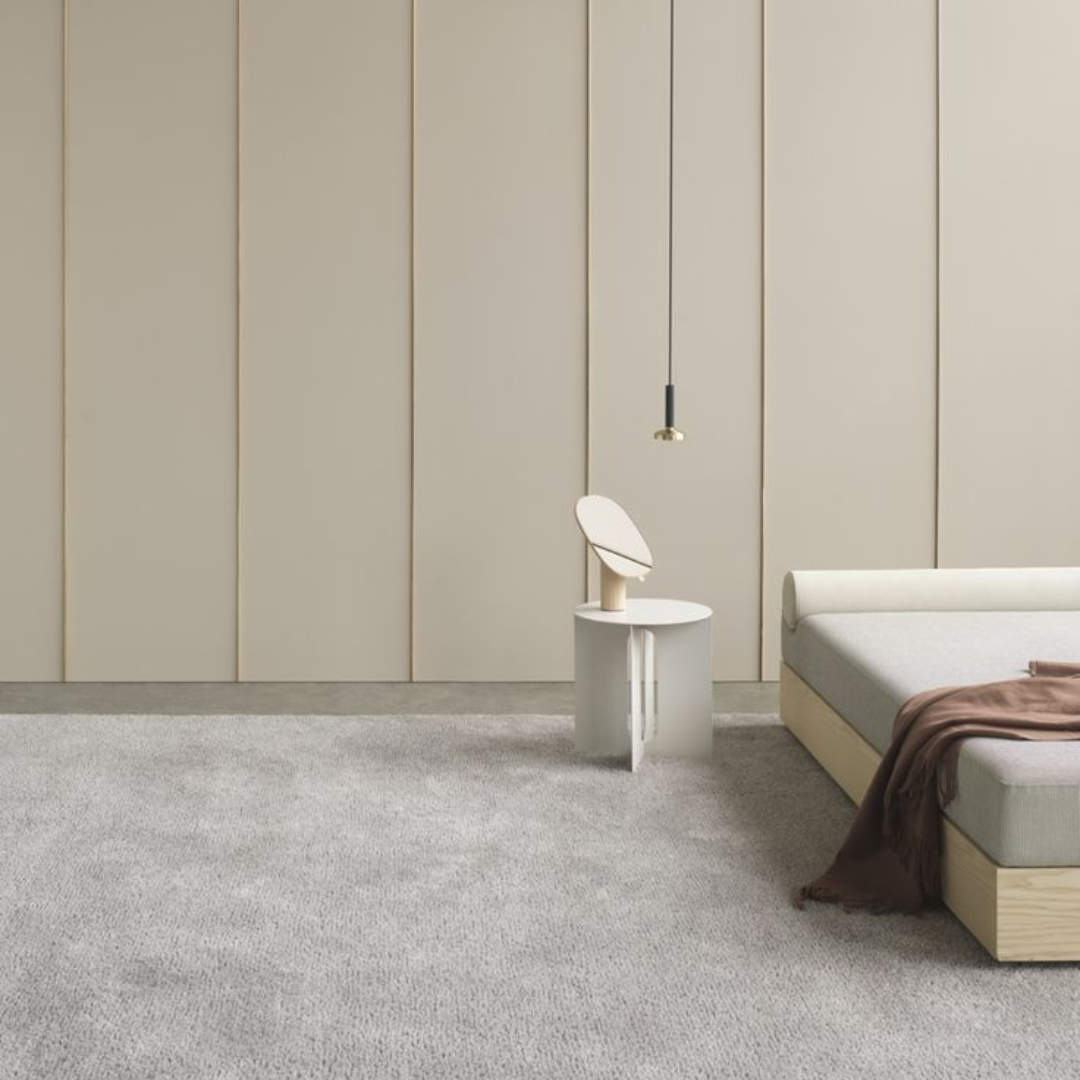 Pholc - Blend 9 Hanglamp