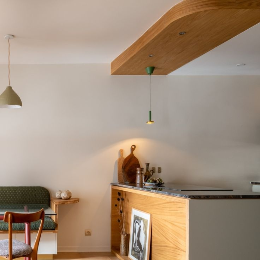 Pholc - Blend 9 Hanglamp