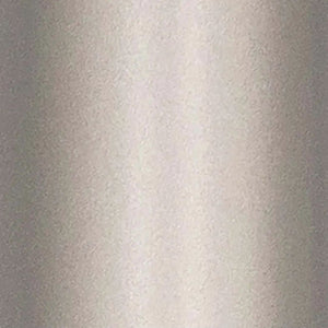 Brand van egmond - Blossom ø90 Kroonluchter Rond Hanglamp