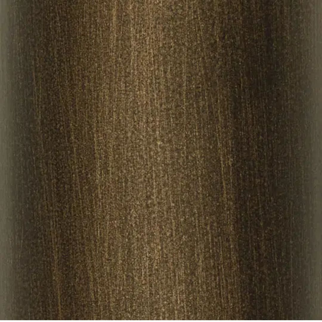 Brand van egmond - Blossom ø90 Kroonluchter Rond Hanglamp