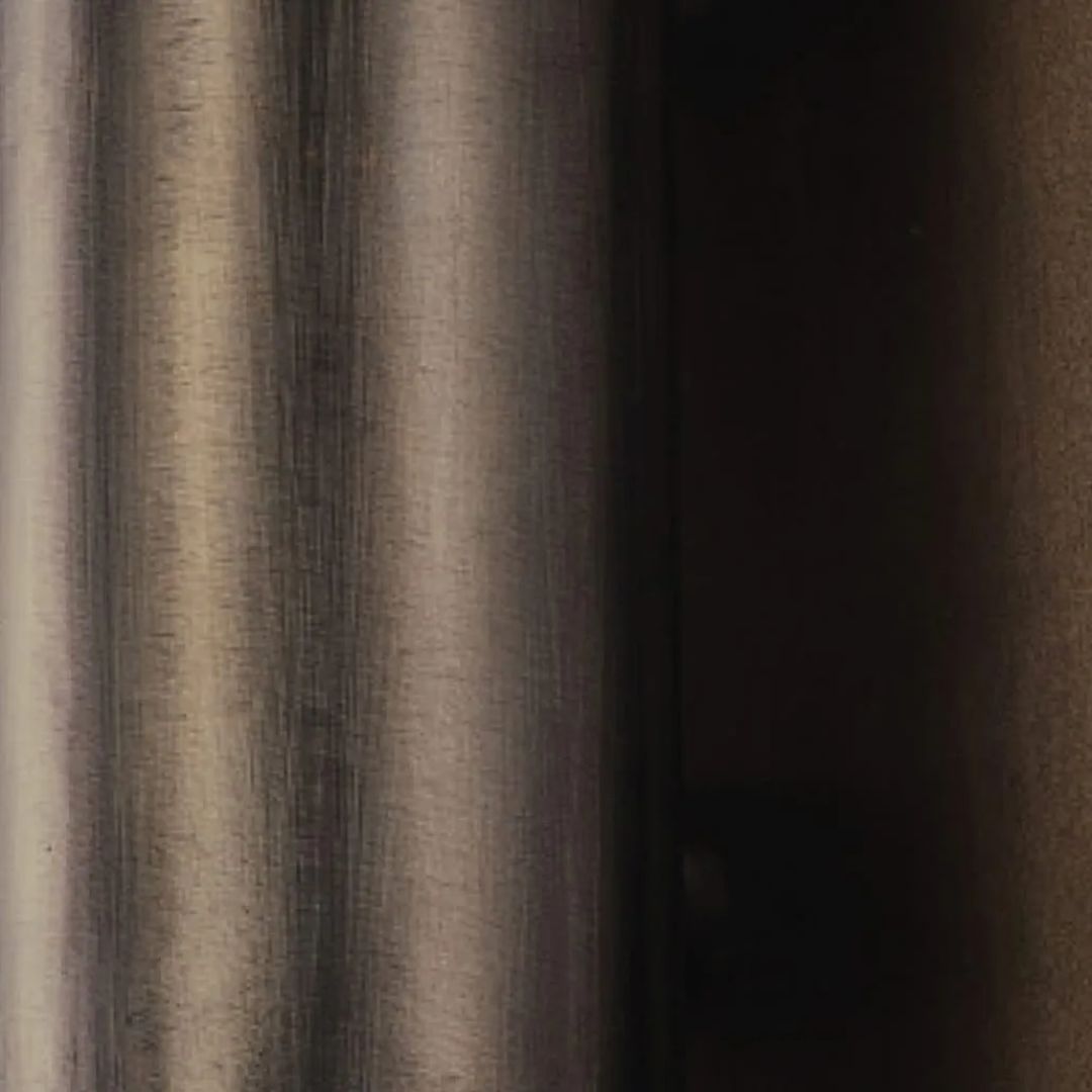 Brand van egmond - Blossom ø90 Kroonluchter Rond Hanglamp