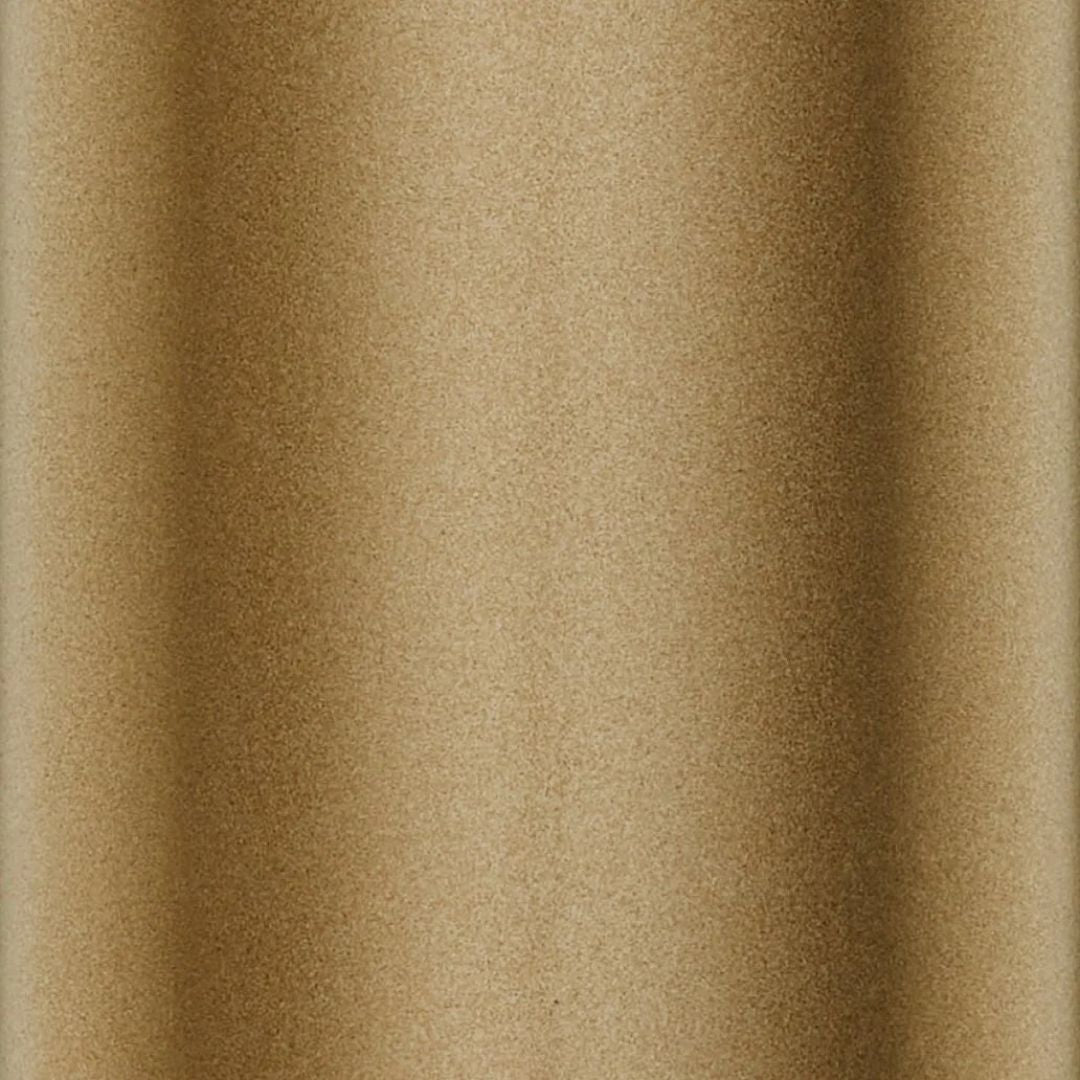 Brand van egmond - Blossom ø90 Kroonluchter Rond Hanglamp