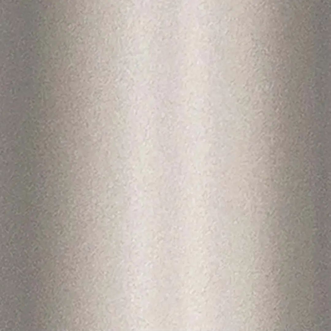 Brand van egmond - Blossom ø90 Kroonluchter Rond Hanglamp