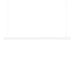 TossB - Boomer Line 1200 Dim Hanglamp