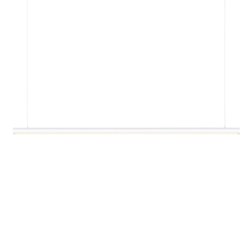 TossB - Boomer Line 1200 Dim Hanglamp