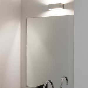 TossB - Brace Wall LED Wandlamp