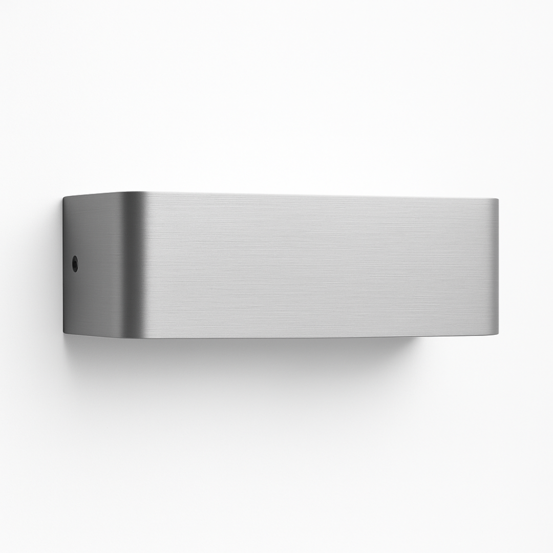 TossB - Brace Wall LED Wandlamp