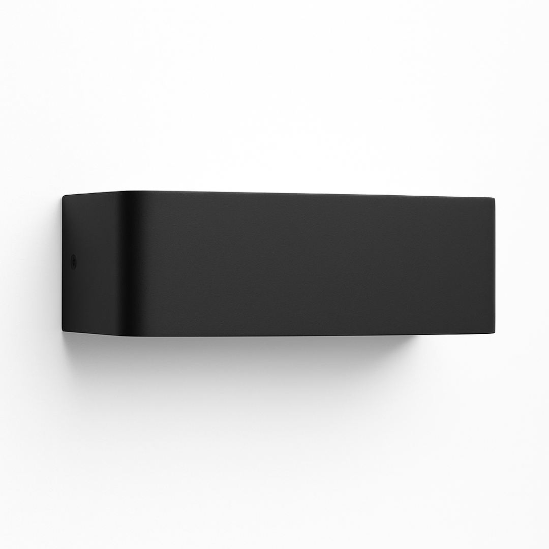 TossB - Brace Wall LED Dim Wandlamp