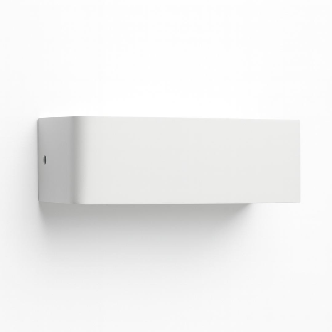 TossB - Brace Wall LED Dim Wandlamp