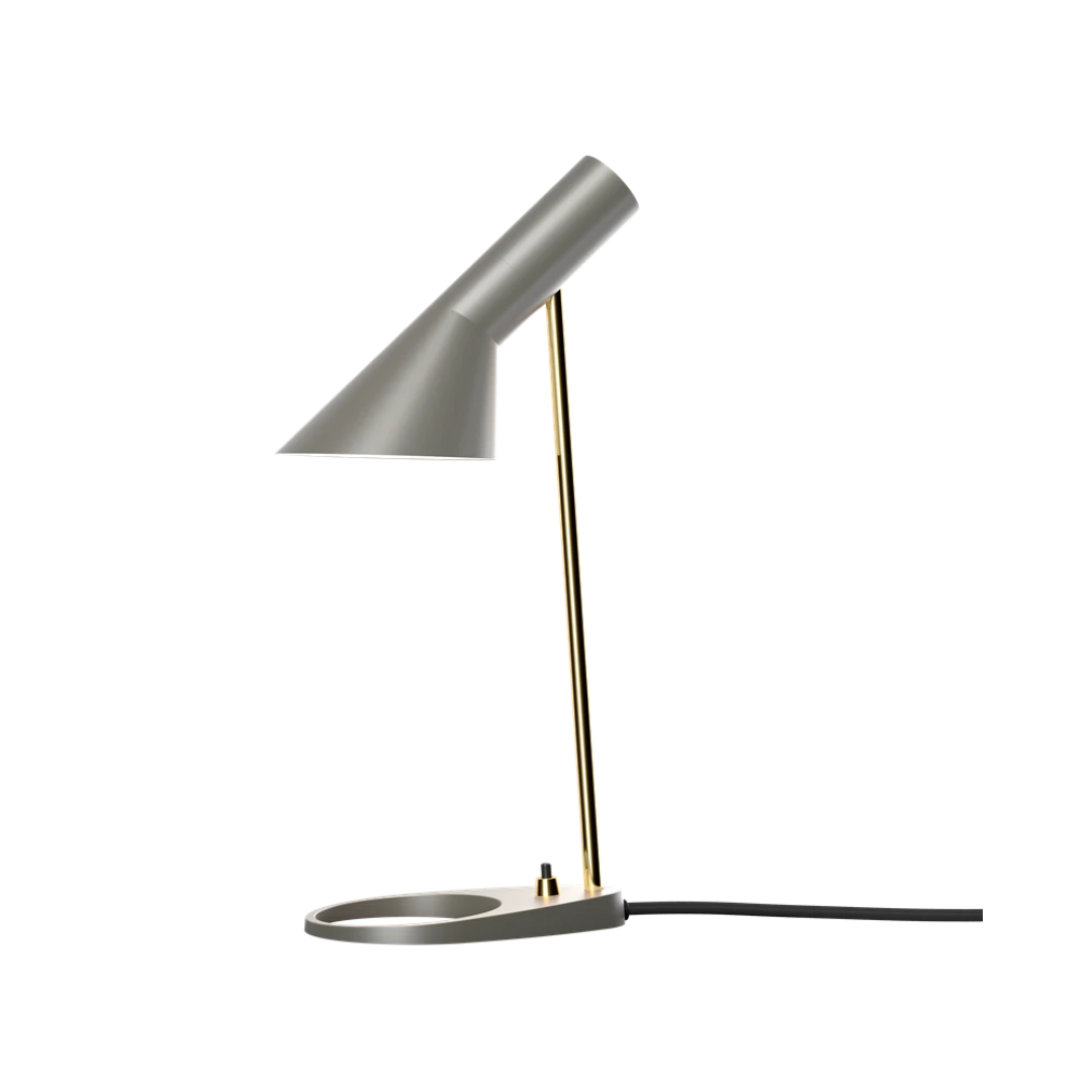 Louis Poulsen - AJ Mini tafellamp