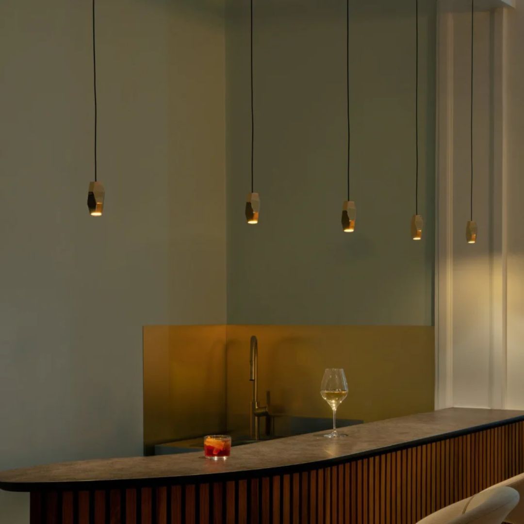 Umage - Brighter Days Hexa Hanglamp